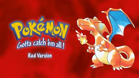 how to play pokemon rogue.